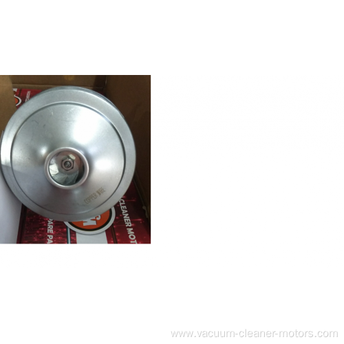 Vacuum cleaner motor HWX-CG60